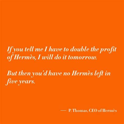 quotes about hermes